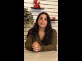 List to Last Course By Keller Williams International