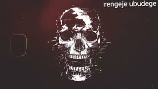 Ntamo By Hares Japhet Ft Cozzo Official Lyric Video Ekaaa Records