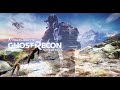 GHOST RECON WILDLANDS 1ST PERSON VOL.7