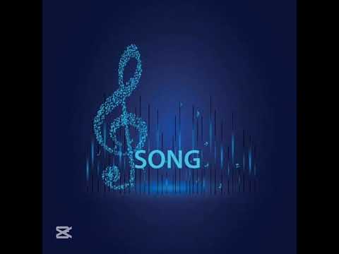 مسكين الي عاشق دوجة