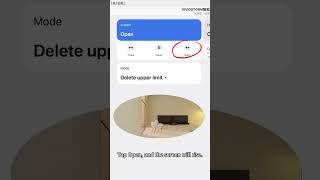 Smart Home Entertainment Made Easy Vividstorm Screen With Samsung Smartthings