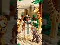 Female Pharaoh Wore Fake Beard Ruled Twenty Years
