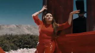 Latifa Vs Kylie - Tar Tar [ Music Video ]