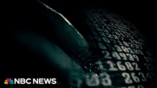 FBI investigating racist texts sent to people around the country