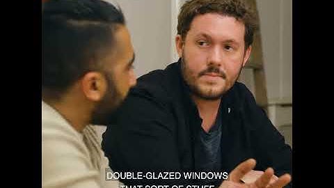 How To Add Value To Your Home