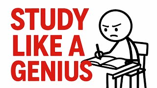 Celebrity You're Studying Wrong: 5 Genius Hacks That Actually Work Profile