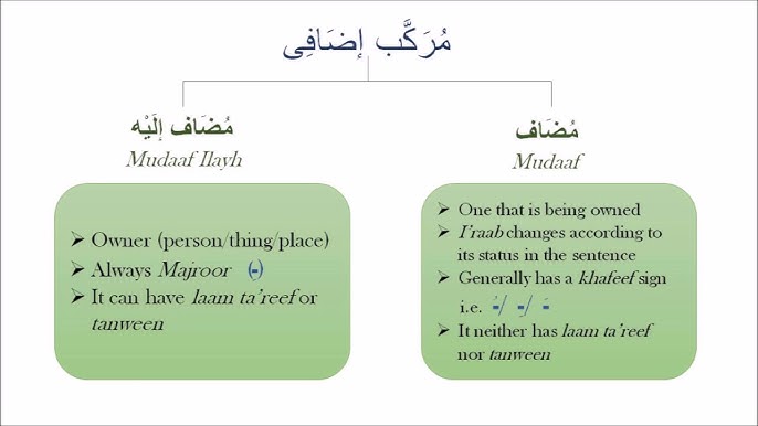Liza Arzamasovaning oyoqlari va oyoqlari fetishlari