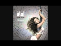Myriam Fares Sympatica Audio سمباتيكا 