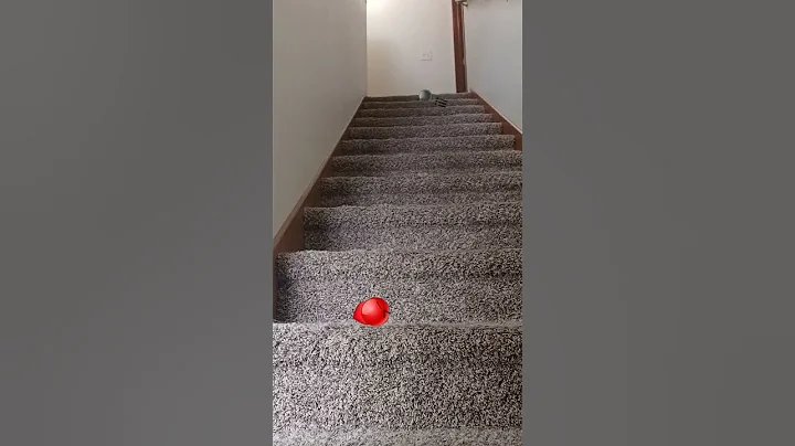 stair