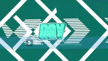 How to Import Sketchup Files into Blender in 2022