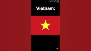 What if all stars got removed from flags? #viralvideo #trendingshorts #funny #shorts#memes#youtuber