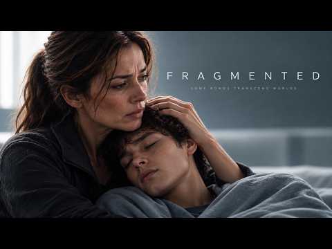Fragmented (2026