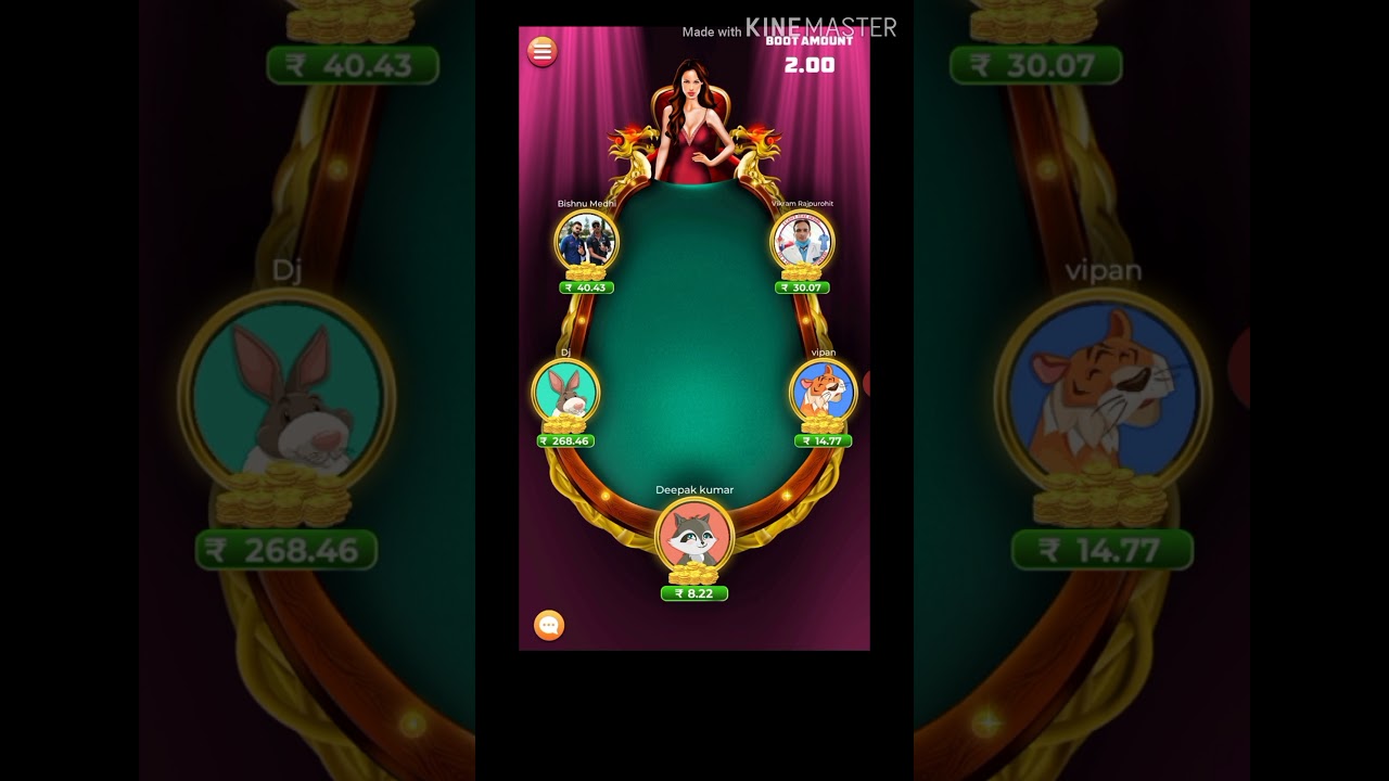 How to earn money through play small games - YouTube