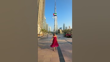 2024 season comes to an end! All the countries that I went to #recap #travel