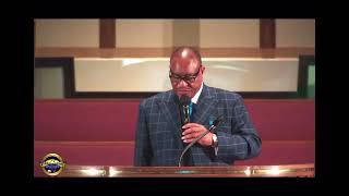 Celebrity Dr. Frank E. Ray - “I Survived It” Pt. 1 Net Worth