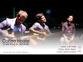 Coffee house cover song  bohubrihi  the band