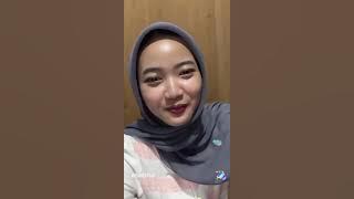 BIGO LIVE BAR BAR - AMEL PART 2 NYA SOB BIKIN KAMU GIGIT BIBIR, BIGO LIVE 2025