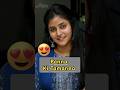 Panna Ki Tamanna Heera Panna Dev Anand Zeenat Aman Lata Mangeshkar Sanchita Basu Shorts Panna Ki Tamanna Heera Panna Dev Anand Zeenat Aman Lata Mangeshkar Sanchita Basu Shorts