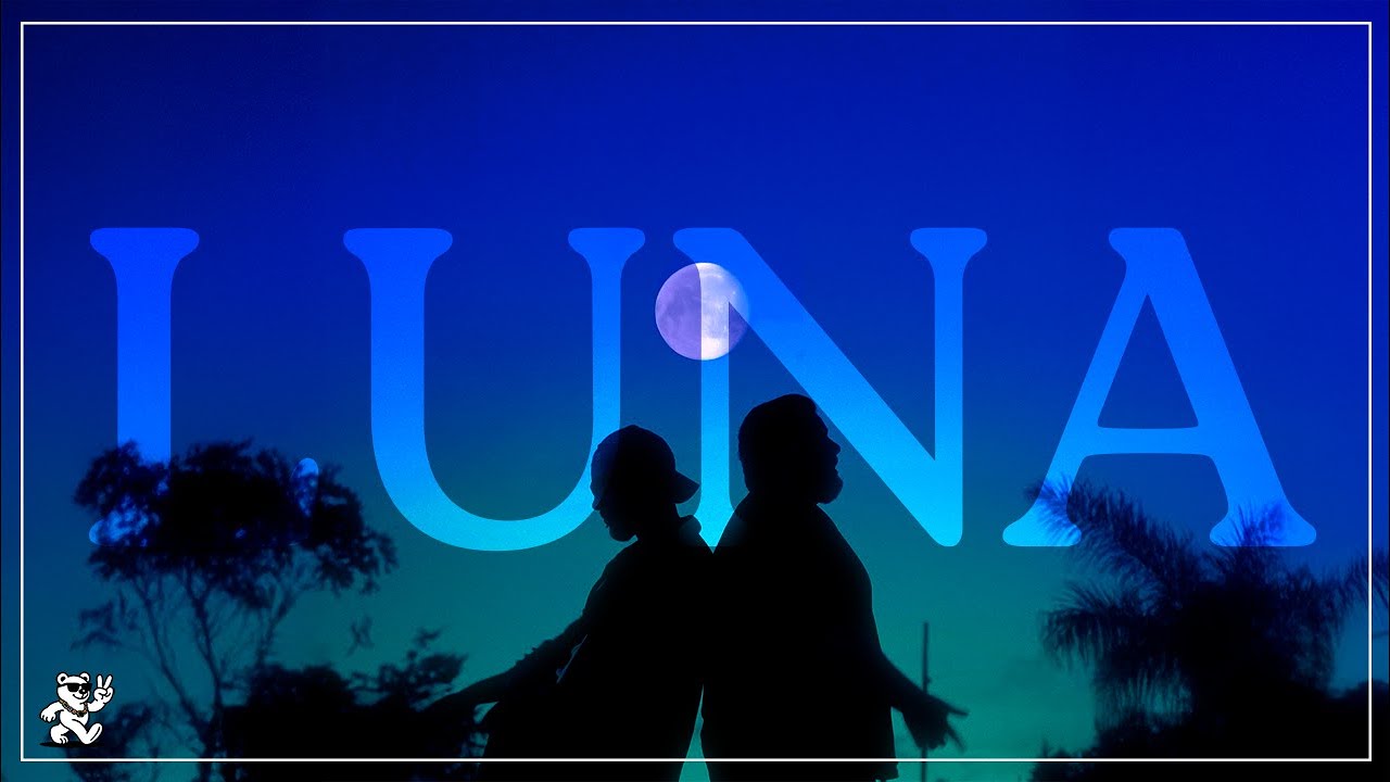 Watch Lucas Marquez, Ray - Luna (Video Oficial) on YouTube Watch Lucas Marquez, Ray - Luna (Video Oficial) on YouTube
