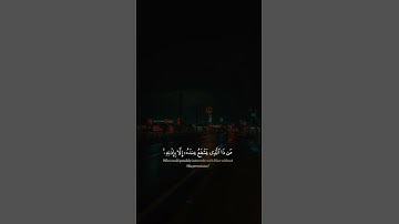 اكتب شيء تؤجر عليه 🎧❤️#ياسر_الدوسري #اية_الكرسي #سورة_البقرة