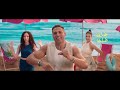                                        محمد نور   وريني   برومو حالتي