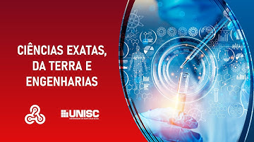 OTIMIZAÇÃO E INTEGRAÇÃO DE UM SIMULADOR DE BIORREATORES EM PYTHON PARA ANÁLISE | Mostra ECT Unisc