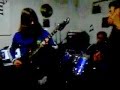 Rion  toxicity system of a down cover 03032006