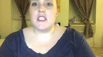 P10P round 3 Update #1