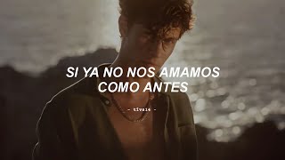 Shawn Mendes - WHAT THE HELL ARE WE DYING FOR? (video oficial + sub. español)