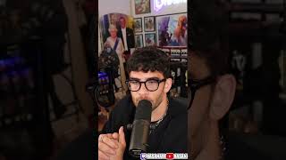 What Coercive Diplomacy Actually Means