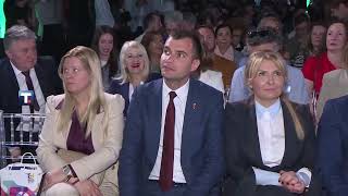 Veliko interesovanje za konkurs Ideja akcija inovacija koji traje do 15 maja   29 04 2026