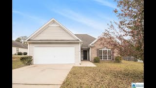 460 Camden Cove Cir video tour