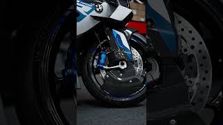BMW M1000RR 🤯😱