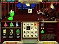 TAS Bookworm Adventures Speedrun 180 TAS Bookworm Adventures Speedrun 180
