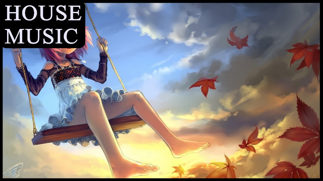 Duact - Broken Ones Ft. Sundstroem [JompaMusic Release]