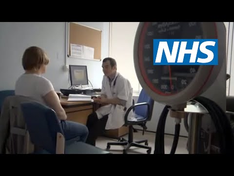 वीडियो: गर्भावस्था के दौरान रक्तस्राव को कैसे रोकें