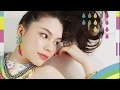 安田レイ Best of my Love (Short ver.) cover by hoshieri