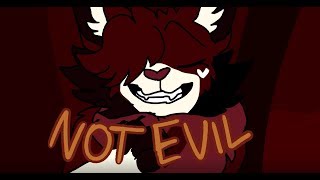 [ NOT EVIL ] Warriors Mapleshade MAP part 18