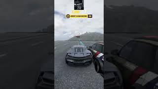 1887 HP Rimac Concept Two '2019' - Forza Horizon 5