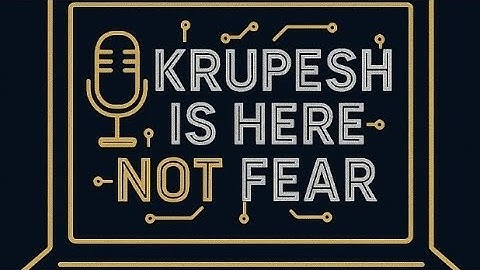 STD 12 SUB GUJARATI SLGSEB BOARD.GENERAL STREAMHOW TO GET MORE MARK ? For all સંકલન: સુમૈયા ગાડીવાલા