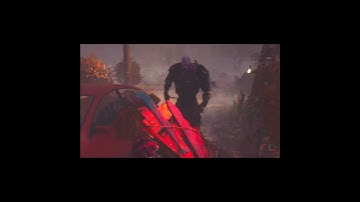 Killers REALLY hate flashlights - Dead By Daylight