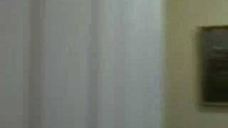 Downtown Decatur Condo