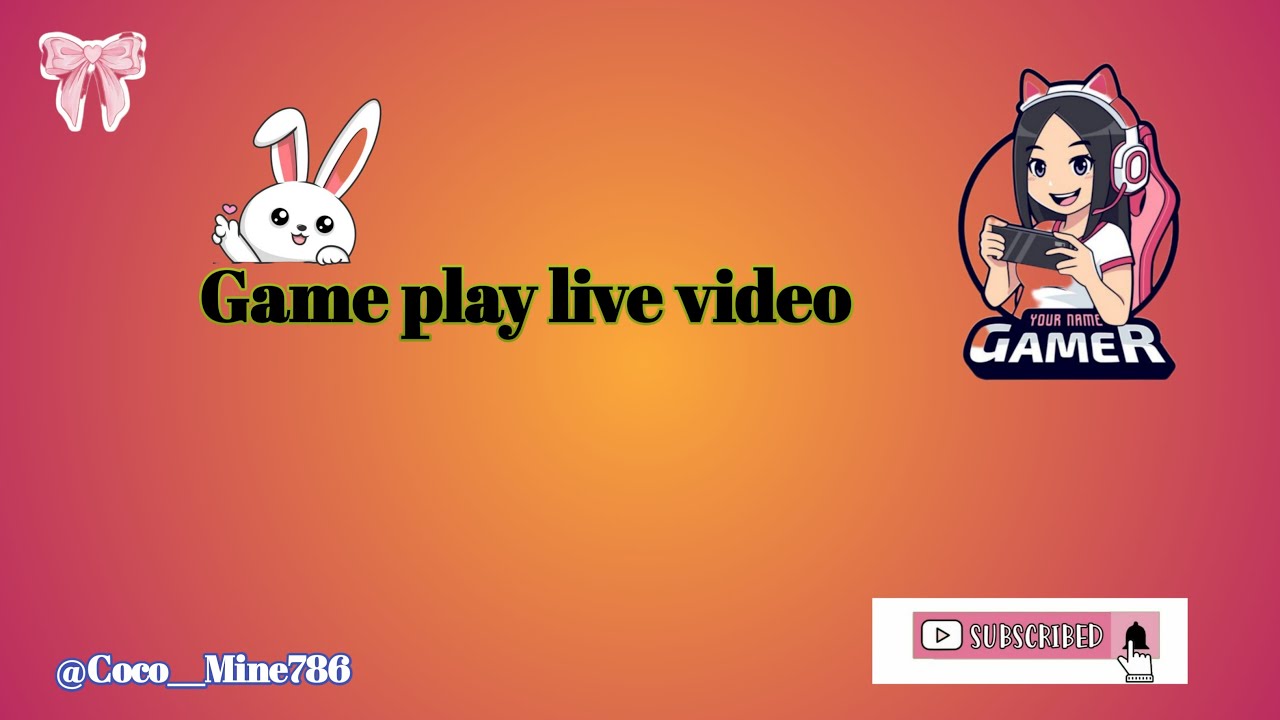 subway Princess Runner game live video!☺️🤗 - YouTube