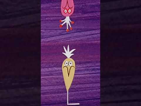 Watch The Birdie #bobgodfrey #britishanimation