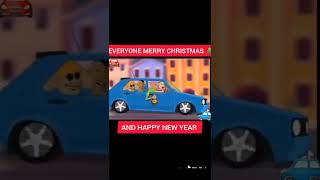 Merry Christmas 🎄 and happy new year #christmas