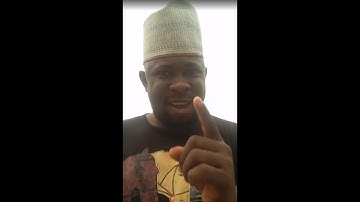 Mank - New to FiveM pt.2