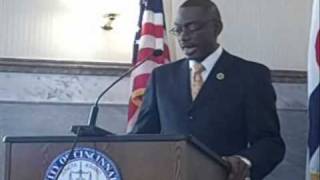 700WLW News Webcast May 4, 2011