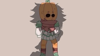 uhh..h-hello..don’t hurt me plea—