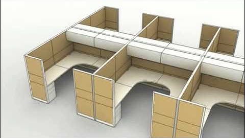 Answer DVD   Installation & Ownership Add, Move, Change