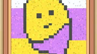 Sand Fill : Block Puzzle Level 57 Walkthrough Solution